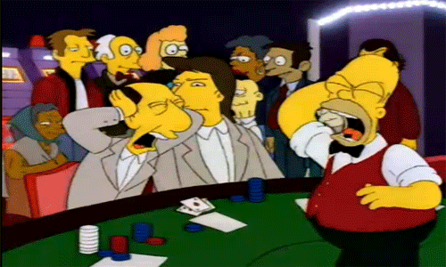 homero