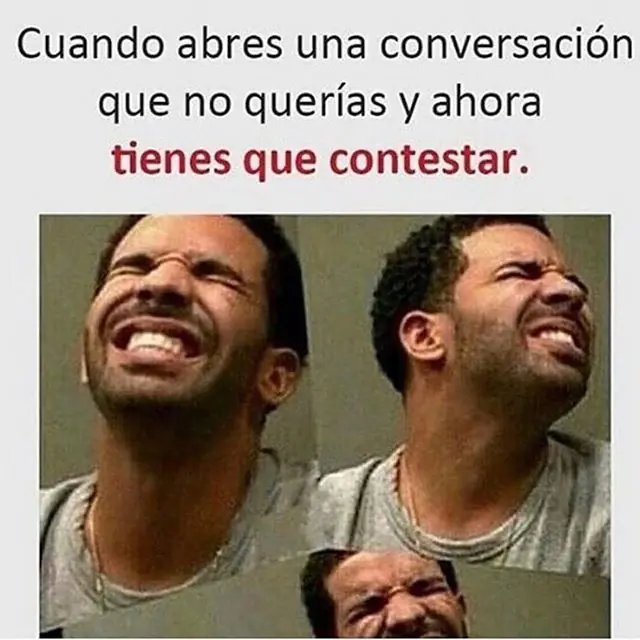 Noche