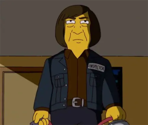 homero