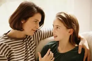 Cosas de las que te vas a arrepentir de no haber hecho
