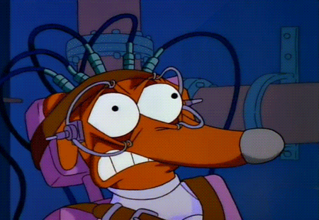 simpsons
