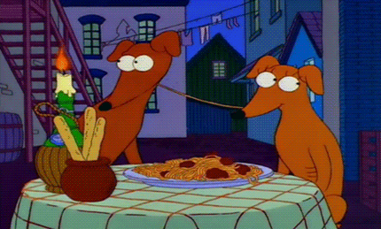 homero