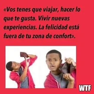Sabado