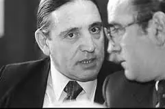 El caso Boudou explicado fácil