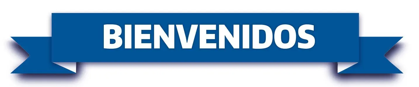 La gestión de Macri. El gobierno cambia de planes