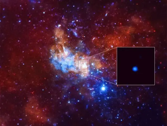 Universo