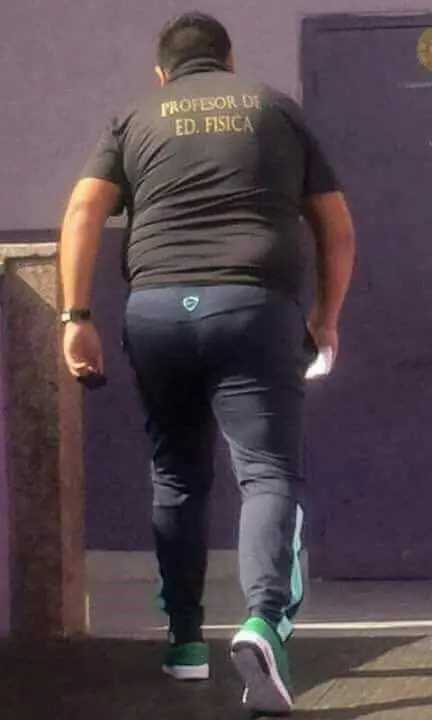 definitivo