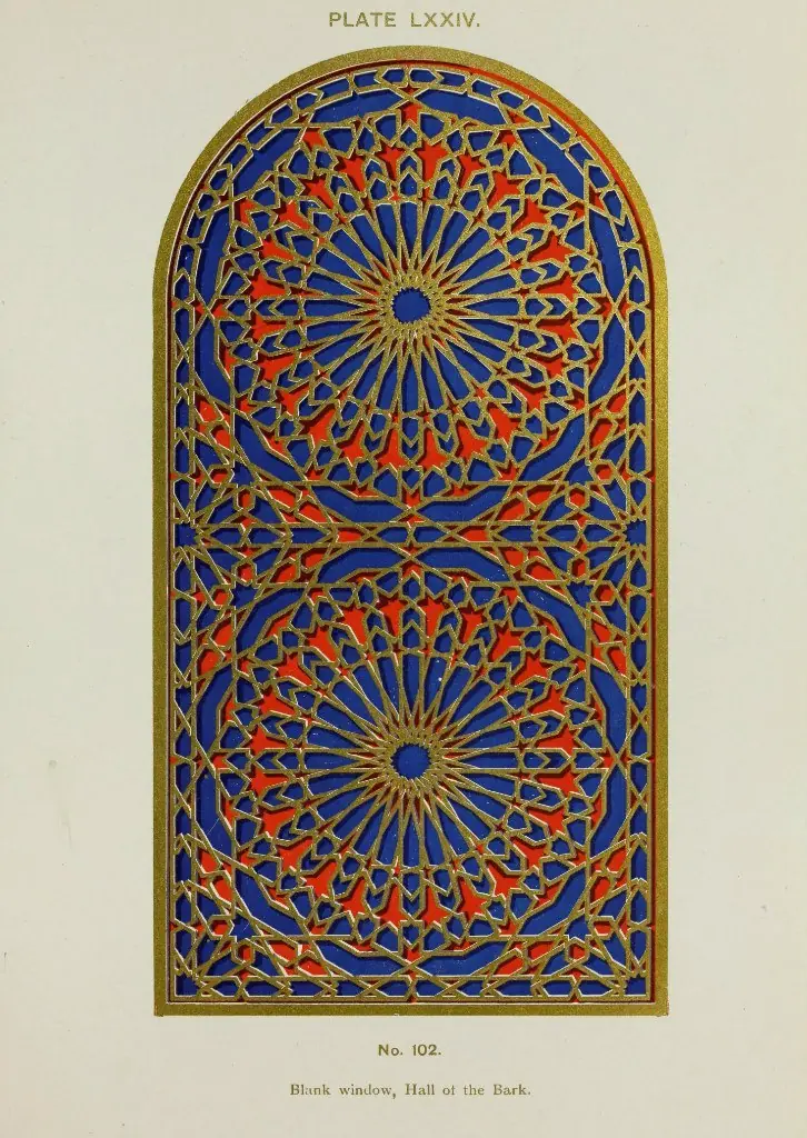 design