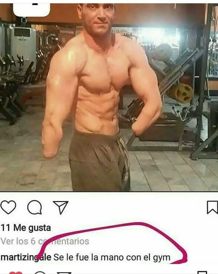 humor