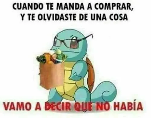 Riete