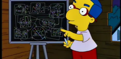 homero