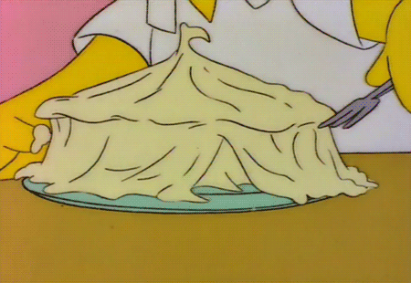 Aburrido? mirate estas parodias de los simpsons