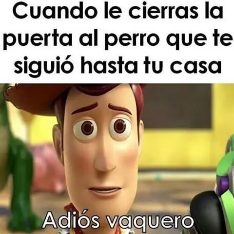 Humor