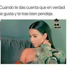 Humor para esta noche de sábado, distraete bebé!