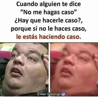 Noche