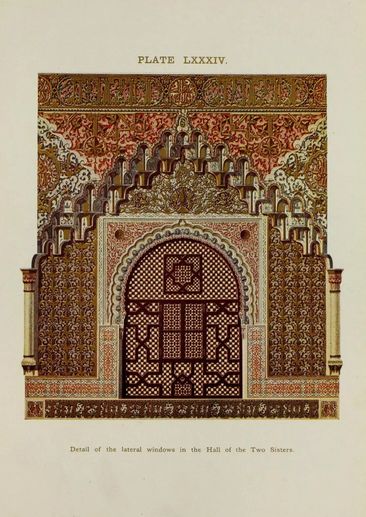design