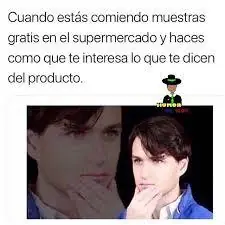 Noche