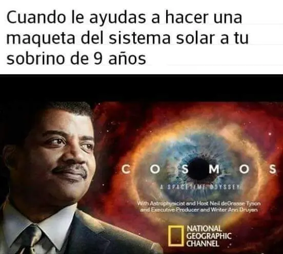 definitivo