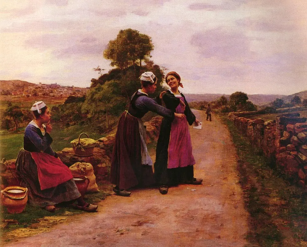 trabajador
