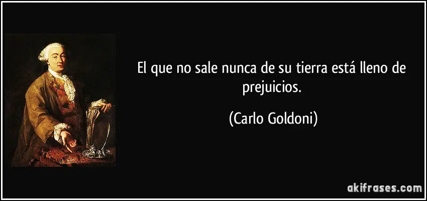 cosas que tenes que hacer