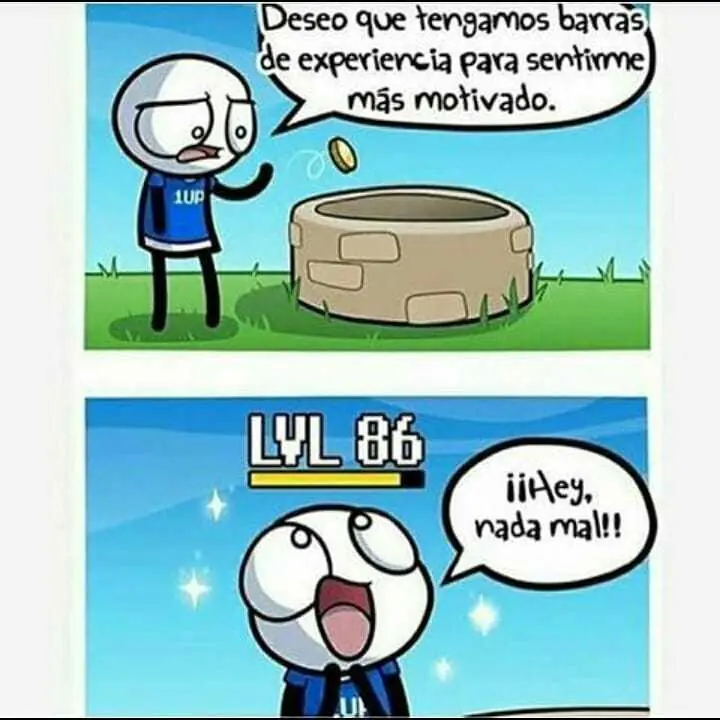 Humor