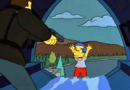 homero