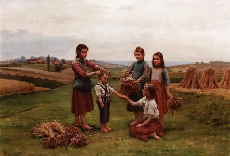 rural rural