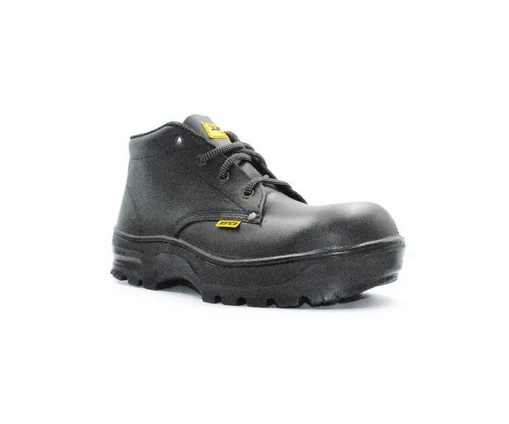 zapatillas
