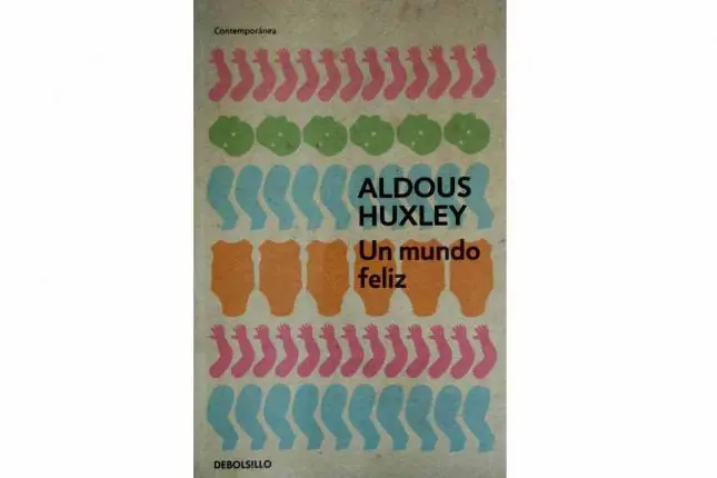 libros