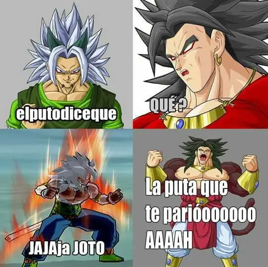 memes