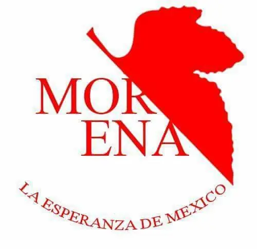 Memes mexicanos para este domingo