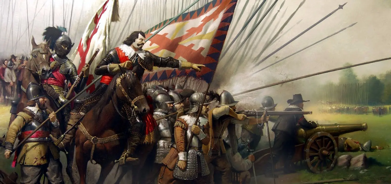 El juicio contra Galileo Galilei: Leyenda y realidad (y 2)