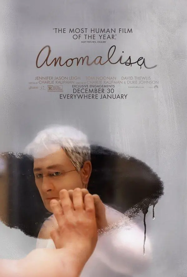 Películas animadas hechas para adultos