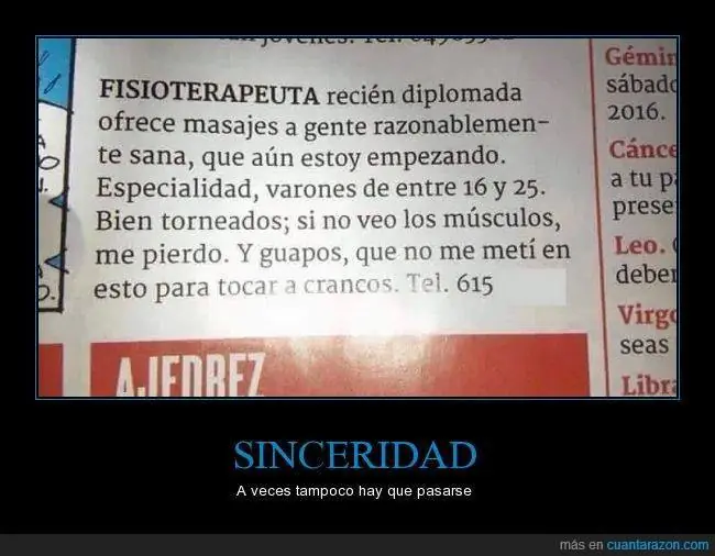 serenata777