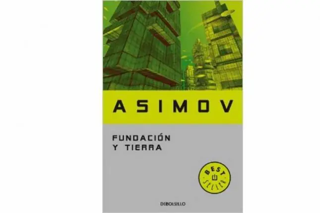 eduacion