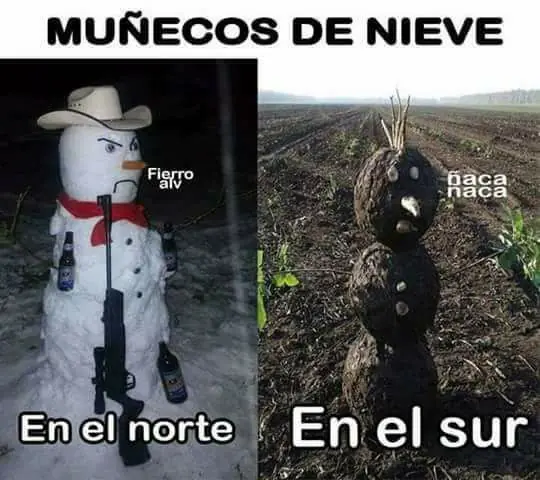 memes