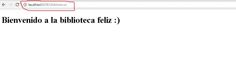 CURSO