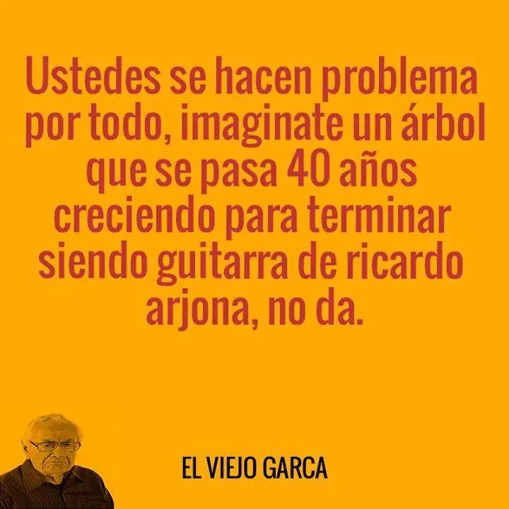 vida