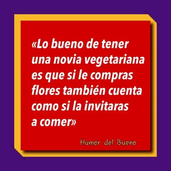 divertidas