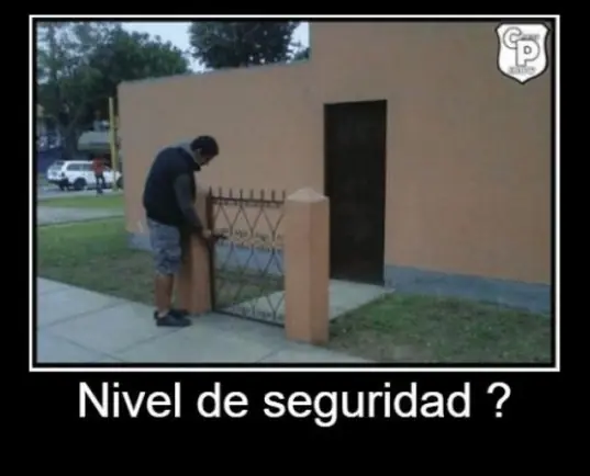 memes 2018