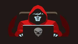 Curso gratis de web hacking para novatos