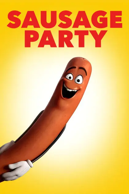 Pelicula