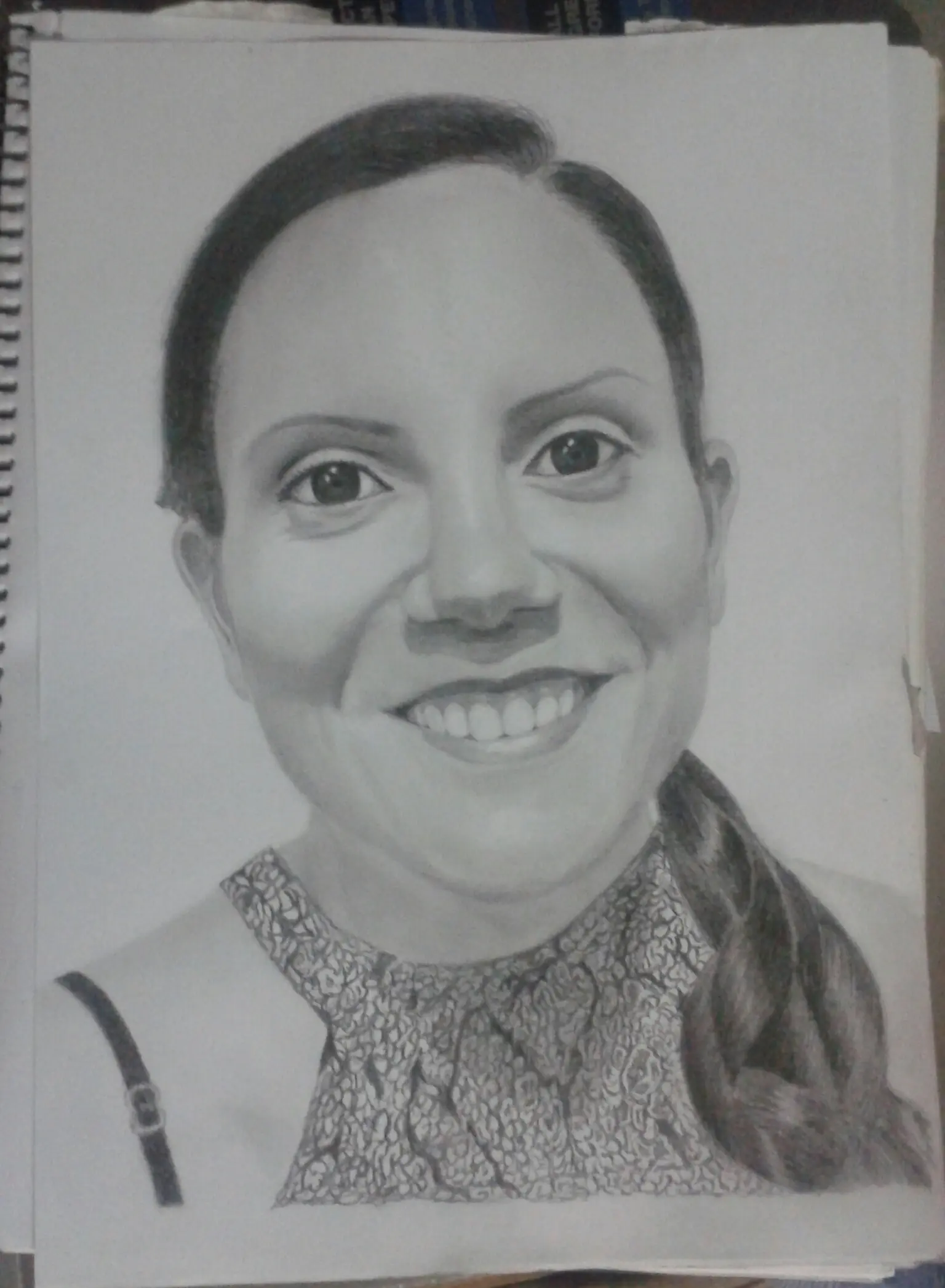 dibujos
