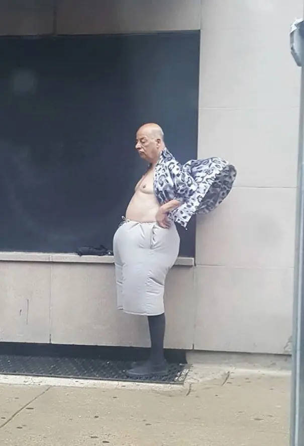 dejaron