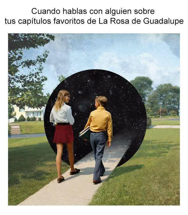 humor mexicano