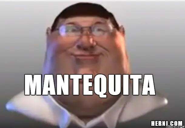 peter