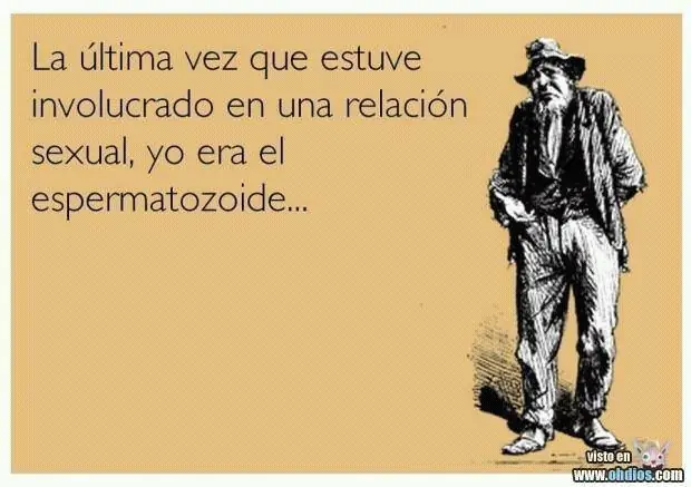divertidas