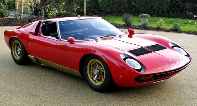 miura