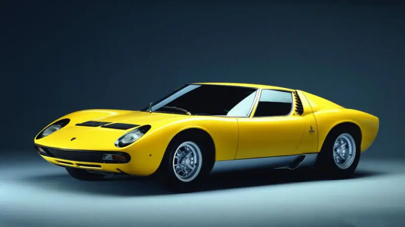 miura