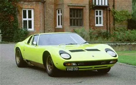 miura